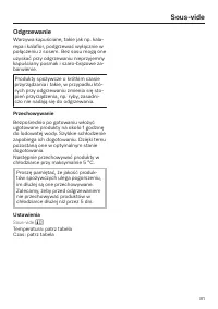 Strona 81