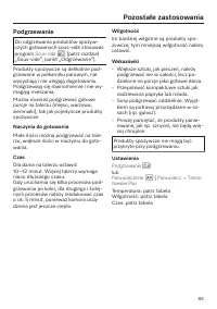 Strona 83