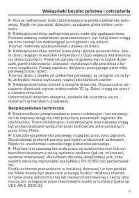 Strona 9