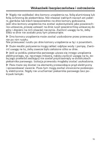 Strona 15