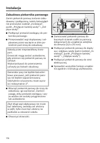 Strona 174