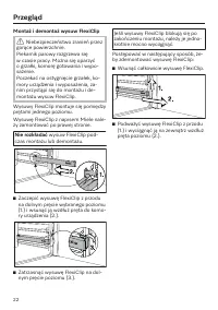 Strona 22