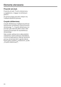 Strona 24