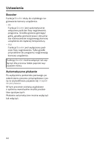 Strona 44