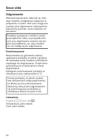 Strona 92