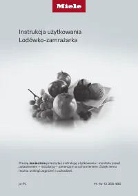 Strona 1