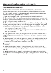 Strona 12