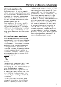 Strona 15
