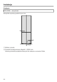 Strona 24