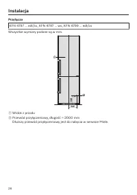 Strona 26