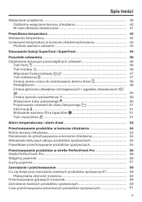 Strona 3
