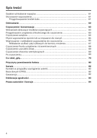 Strona 4