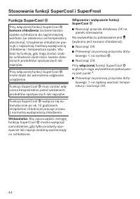 Strona 44