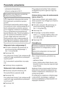Strona 48