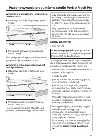 Strona 57