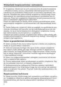 Strona 6