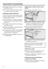 Strona 66