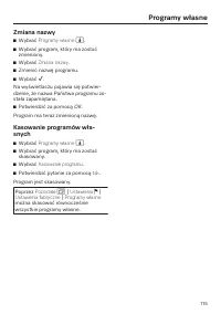 Strona 115