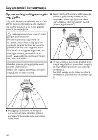 Strona 130