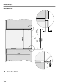 Strona 154