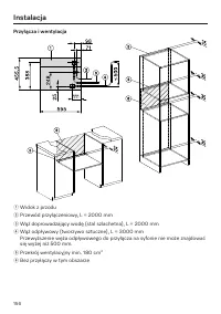 Strona 156