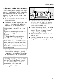 Strona 157