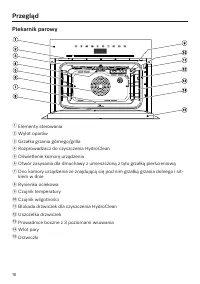 Strona 16