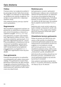 Strona 26