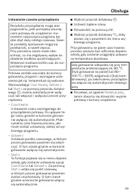 Strona 49