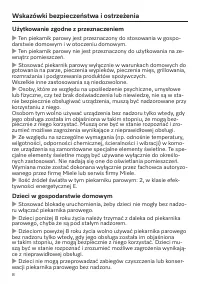 Strona 8