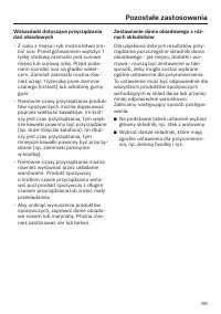 Strona 89