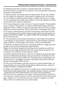 Strona 13