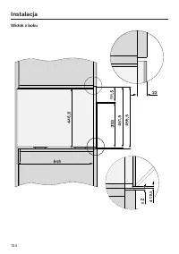 Strona 154