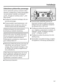 Strona 157