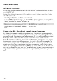 Strona 166