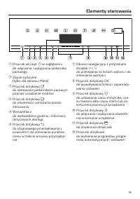 Strona 19