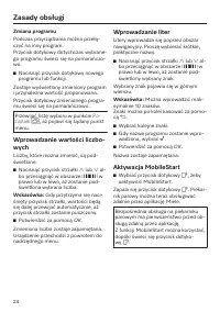 Strona 24