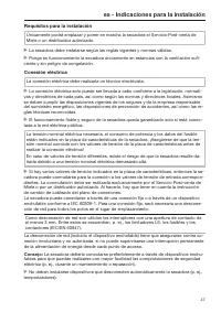 Strona 47