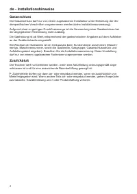 Strona 6