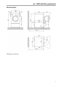 Strona 7