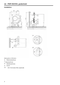 Strona 8