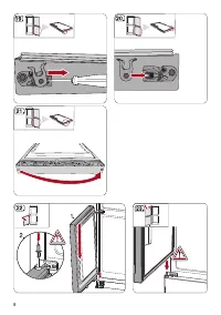 Strona 8