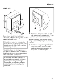 Strona 11