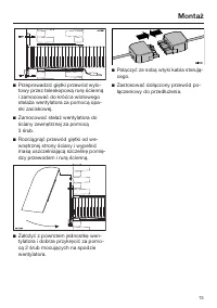 Strona 13