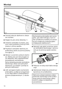 Strona 16
