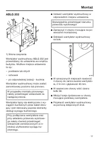 Strona 17