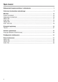 Strona 2