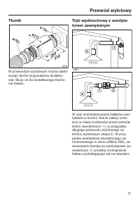 Strona 21