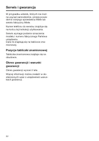Strona 22