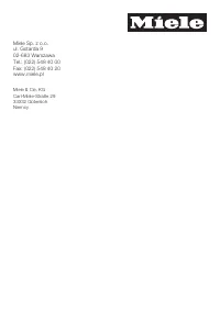 Strona 27